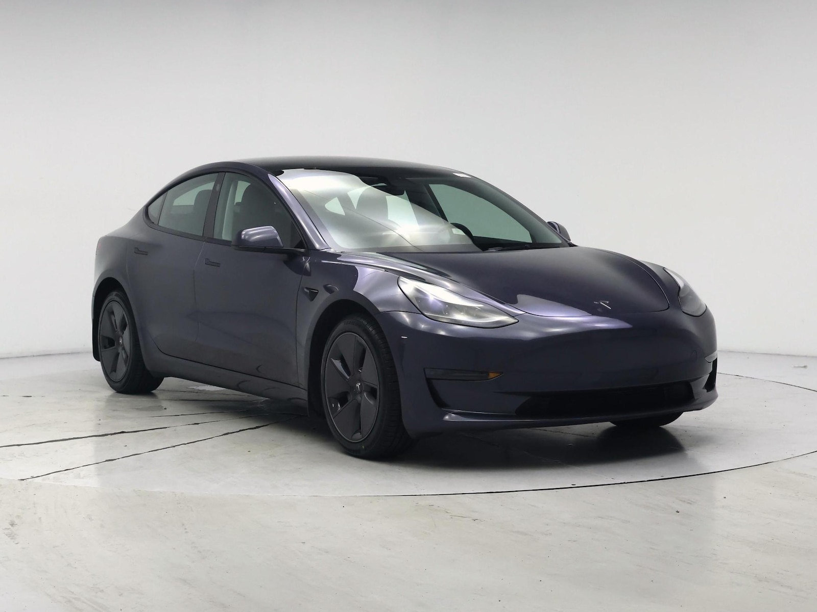 tesla model 3 2023 5YJ3E1EA7PF615310 image tesla model 3 2023 5YJ3E1EA7PF615310 image